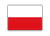 ARRED'AMANTI EMANUELA - Polski
